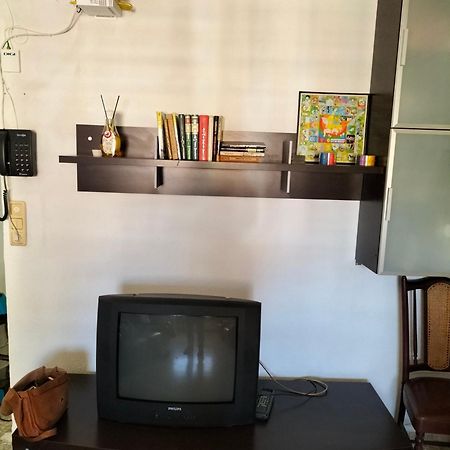 Habitaciones Valen Сарагоса Экстерьер фото